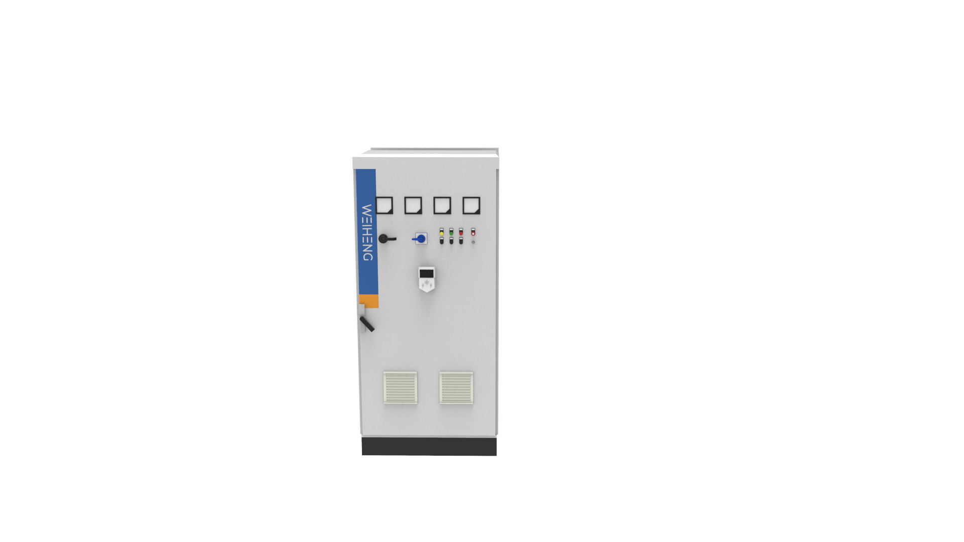 水力、電力測(cè)功機(jī)功能