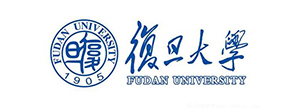 復(fù)旦大學